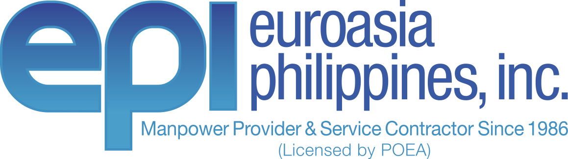 Euroasia Philippines Inc.