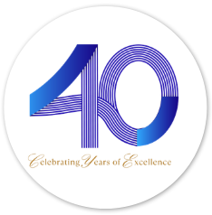 40-years-logo-img