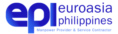 epi-logo