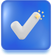 blue-checklist