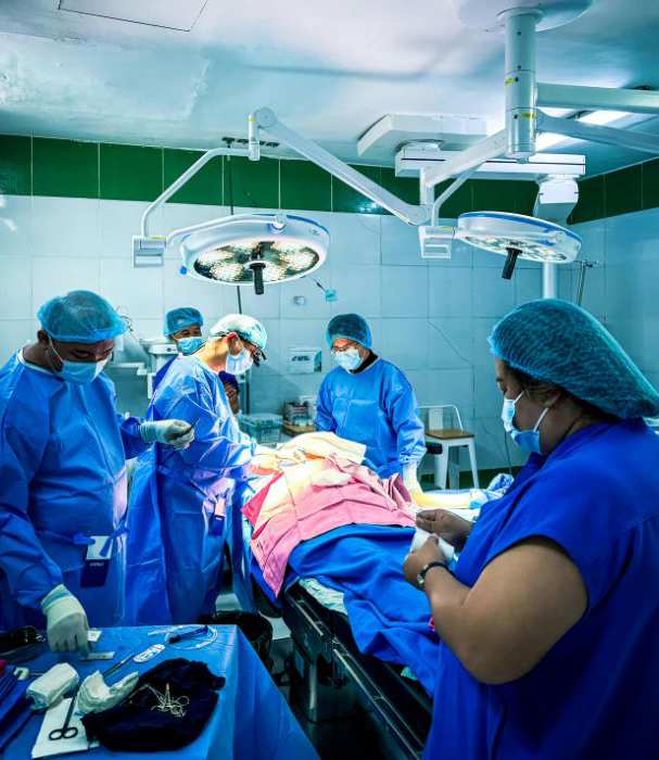 Healthcare 1 Image