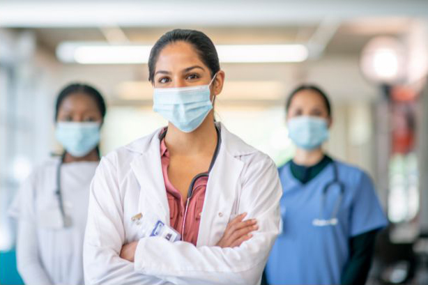 Healthcare 2 Image
