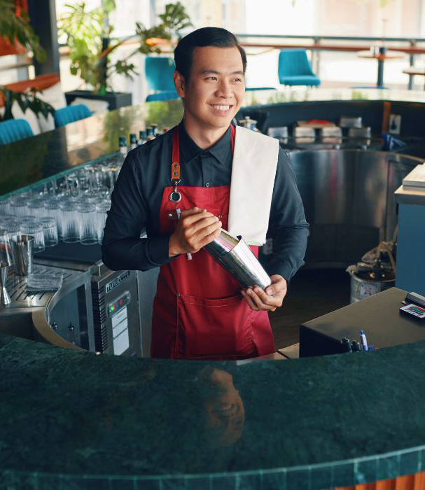 hospitality-1-img