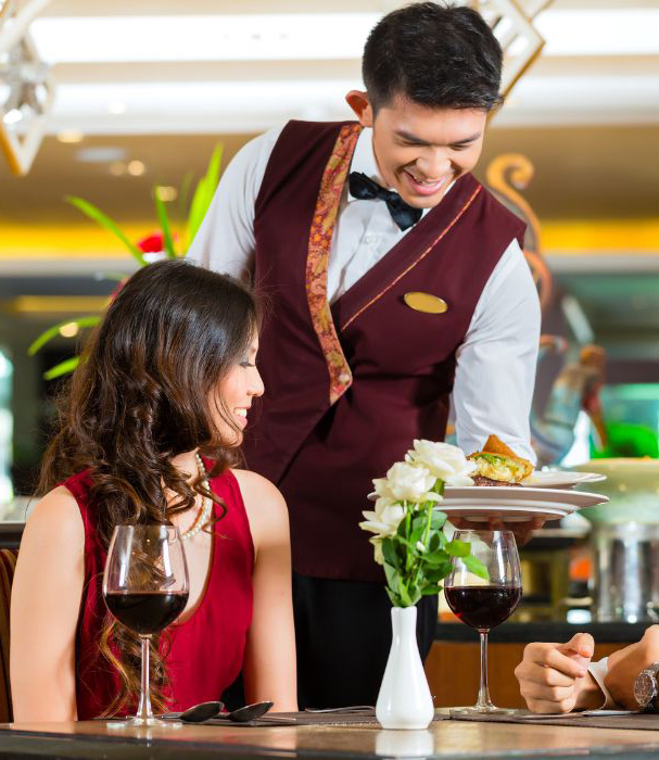 hospitality-3-img