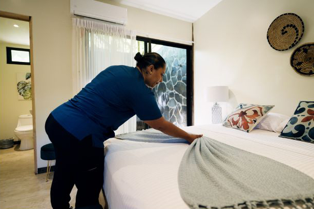 hospitality-4-img
