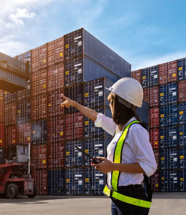 logistics-1-img