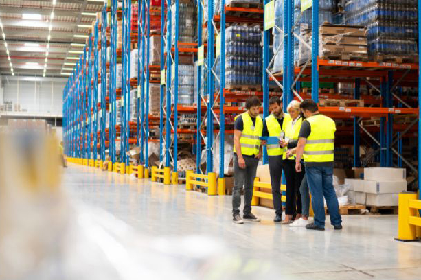 logistics-2-img