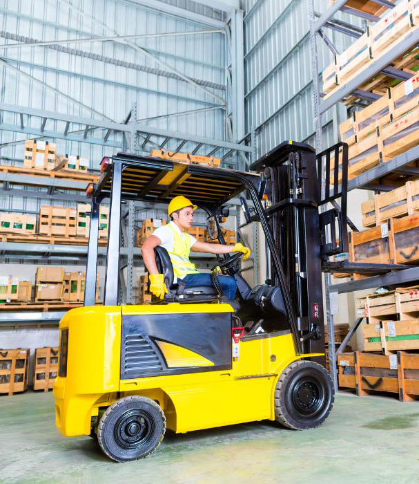 logistics-4-img