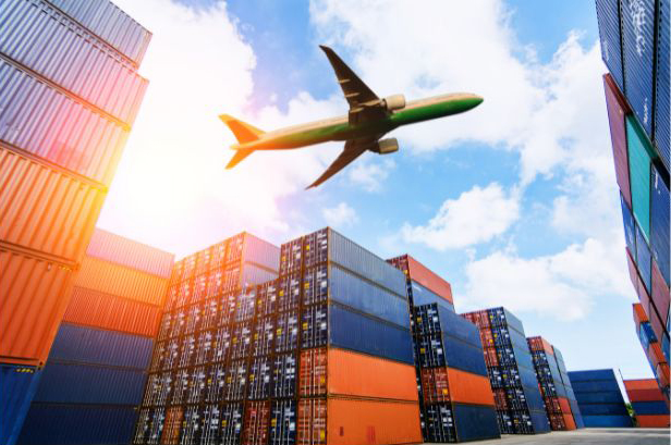 logistics-4-img