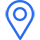 map-icon
