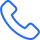 phone-icon