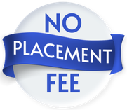 placement-fee-logo